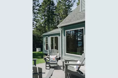 779 Paul Bunyan Road, Gouldsboro, ME 04607 - Photo 13
