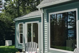 779 Paul Bunyan Rd, Gouldsboro, ME 04607 - Photo 13