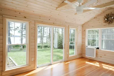 779 Paul Bunyan Road, Gouldsboro, ME 04607 - Photo 33