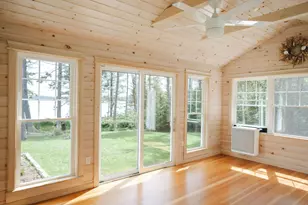 779 Paul Bunyan Rd, Gouldsboro, ME 04607 - Photo 33
