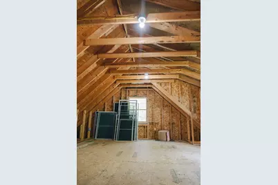 779 Paul Bunyan Road, Gouldsboro, ME 04607 - Photo 59