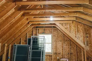 779 Paul Bunyan Rd, Gouldsboro, ME 04607 - Photo 59
