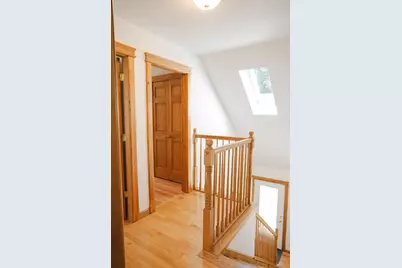 779 Paul Bunyan Road, Gouldsboro, ME 04607 - Photo 37