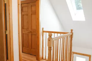 779 Paul Bunyan Rd, Gouldsboro, ME 04607 - Photo 37