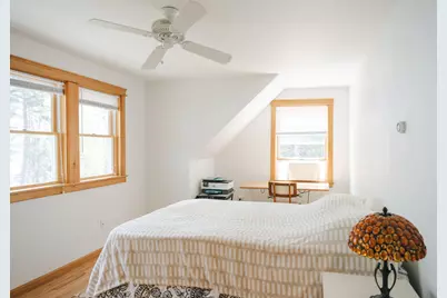 779 Paul Bunyan Road, Gouldsboro, ME 04607 - Photo 41