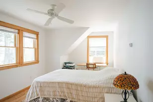 779 Paul Bunyan Rd, Gouldsboro, ME 04607 - Photo 41