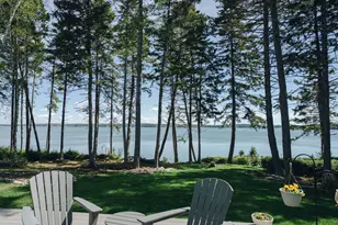 779 Paul Bunyan Rd, Gouldsboro, ME 04607 - Photo 53