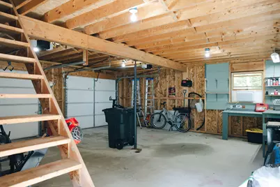 779 Paul Bunyan Road, Gouldsboro, ME 04607 - Photo 55