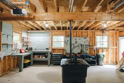 779 Paul Bunyan Road, Gouldsboro, ME 04607 - Photo 57