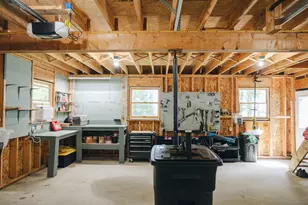 779 Paul Bunyan Rd, Gouldsboro, ME 04607 - Photo 57