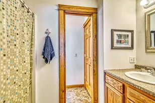 779 Paul Bunyan Rd, Gouldsboro, ME 04607 - Photo 29