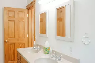 779 Paul Bunyan Rd, Gouldsboro, ME 04607 - Photo 39