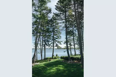 779 Paul Bunyan Road, Gouldsboro, ME 04607 - Photo 11