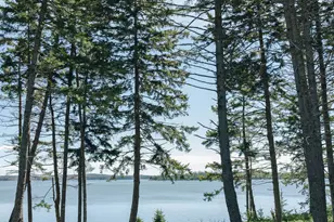 779 Paul Bunyan Rd, Gouldsboro, ME 04607 - Photo 11