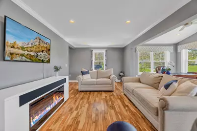 7 Hodgdon Lane, Boothbay, ME 04537 - Photo 11