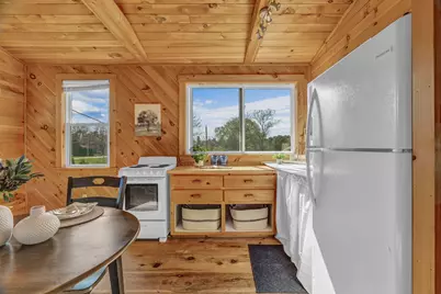 7 Hodgdon Lane, Boothbay, ME 04537 - Photo 43