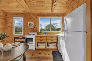 7 Hodgdon Ln, Boothbay, ME 04537 - Photo 43