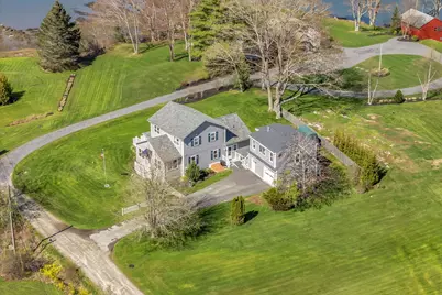 7 Hodgdon Lane, Boothbay, ME 04537 - Photo 49