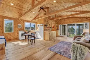 7 Hodgdon Ln, Boothbay, ME 04537 - Photo 39