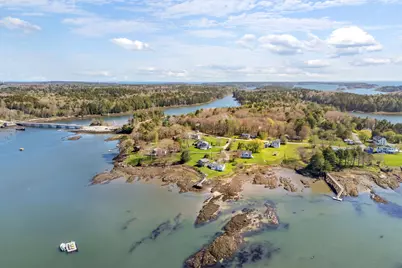 7 Hodgdon Lane, Boothbay, ME 04537 - Photo 57