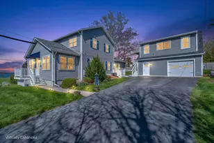 7 Hodgdon Ln, Boothbay, ME 04537 - Photo 1