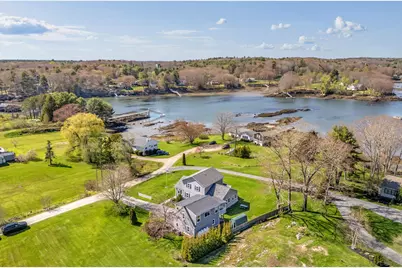 7 Hodgdon Lane, Boothbay, ME 04537 - Photo 51