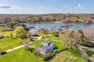 7 Hodgdon Ln, Boothbay, ME 04537 - Photo 51