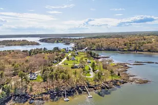 7 Hodgdon Ln, Boothbay, ME 04537 - Photo 59