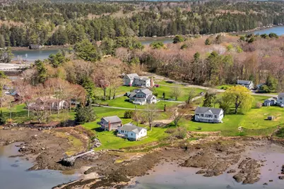 7 Hodgdon Lane, Boothbay, ME 04537 - Photo 53