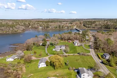 7 Hodgdon Lane, Boothbay, ME 04537 - Photo 55