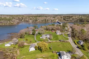 7 Hodgdon Ln, Boothbay, ME 04537 - Photo 55