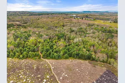Map 6 Lot 31C Cedar Swamp Road, Orland, ME 04472 - Photo 19