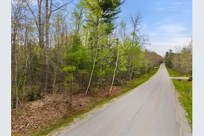 Map 6 Lot 31C Cedar Swamp Road, Orland, ME 04472 - Photo 5