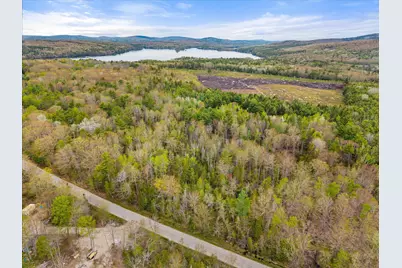 Map 6 Lot 31C Cedar Swamp Road, Orland, ME 04472 - Photo 7