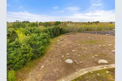 Map 6 Lot 31C Cedar Swamp Road, Orland, ME 04472 - Photo 17