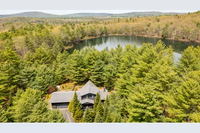 40 Lakeside Drive, Swanville, ME 04915 - Photo 7