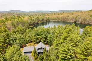 40 Lakeside Dr, Swanville, ME 04915 - Photo 7