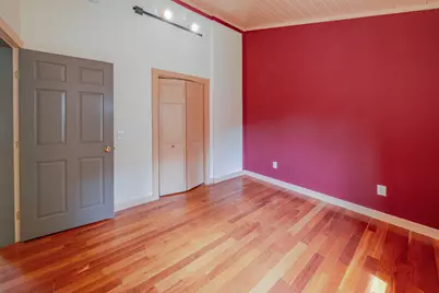 40 Lakeside Drive, Swanville, ME 04915 - Photo 21