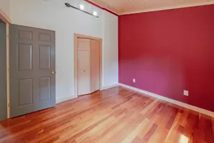 40 Lakeside Dr, Swanville, ME 04915 - Photo 21