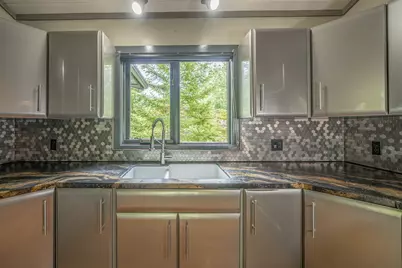 40 Lakeside Drive, Swanville, ME 04915 - Photo 17