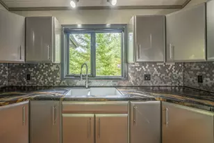 40 Lakeside Dr, Swanville, ME 04915 - Photo 17