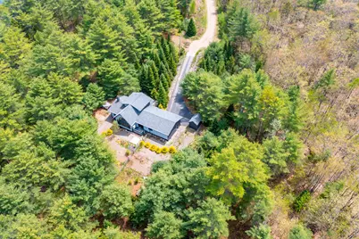 40 Lakeside Drive, Swanville, ME 04915 - Photo 9