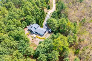 40 Lakeside Dr, Swanville, ME 04915 - Photo 9