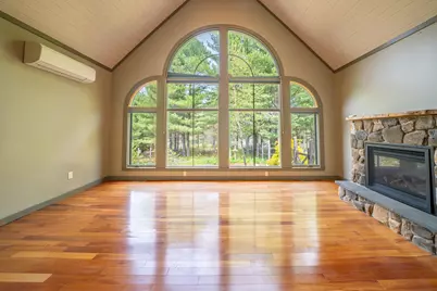 40 Lakeside Drive, Swanville, ME 04915 - Photo 15