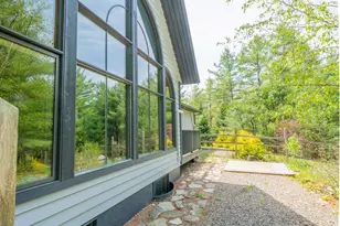 40 Lakeside Dr, Swanville, ME 04915 - Photo 43