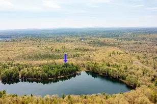 40 Lakeside Dr, Swanville, ME 04915 - Photo 53