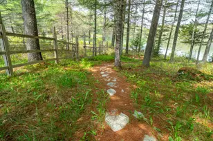 40 Lakeside Dr, Swanville, ME 04915 - Photo 45