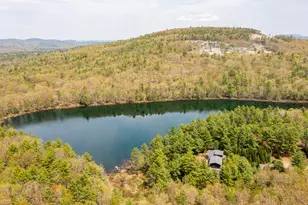 40 Lakeside Dr, Swanville, ME 04915 - Photo 51
