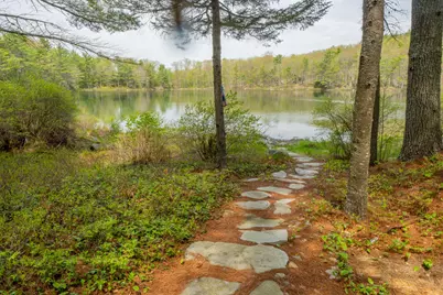 40 Lakeside Drive, Swanville, ME 04915 - Photo 3