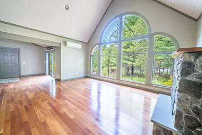 40 Lakeside Drive, Swanville, ME 04915 - Photo 33